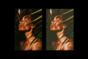 Analogue Retro Film Photo Effect, a Layer Style Add-On by Design Squad (Thumbnail 4 of 7)