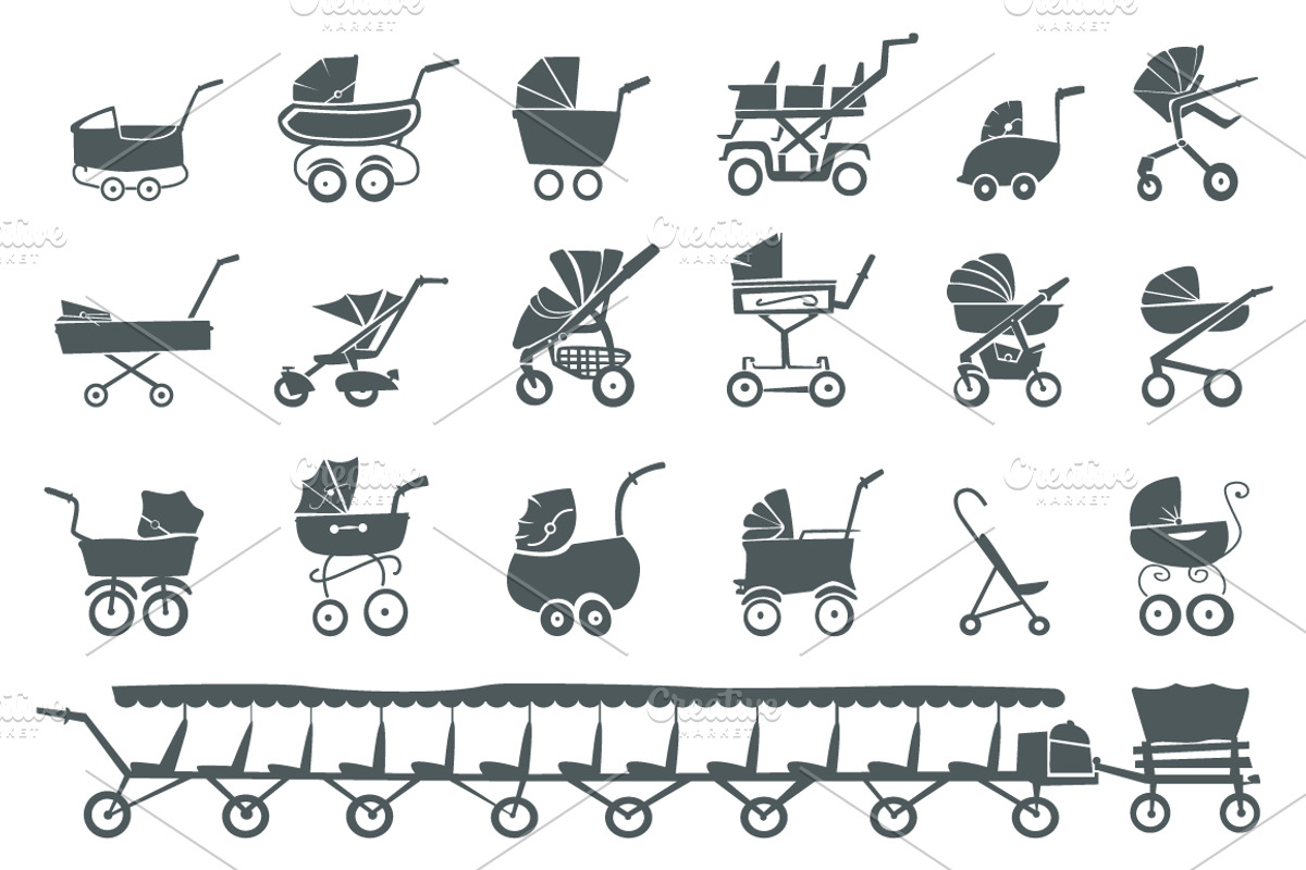 Transport, an Illustration by tumbalipum (Photo 8 of 9)