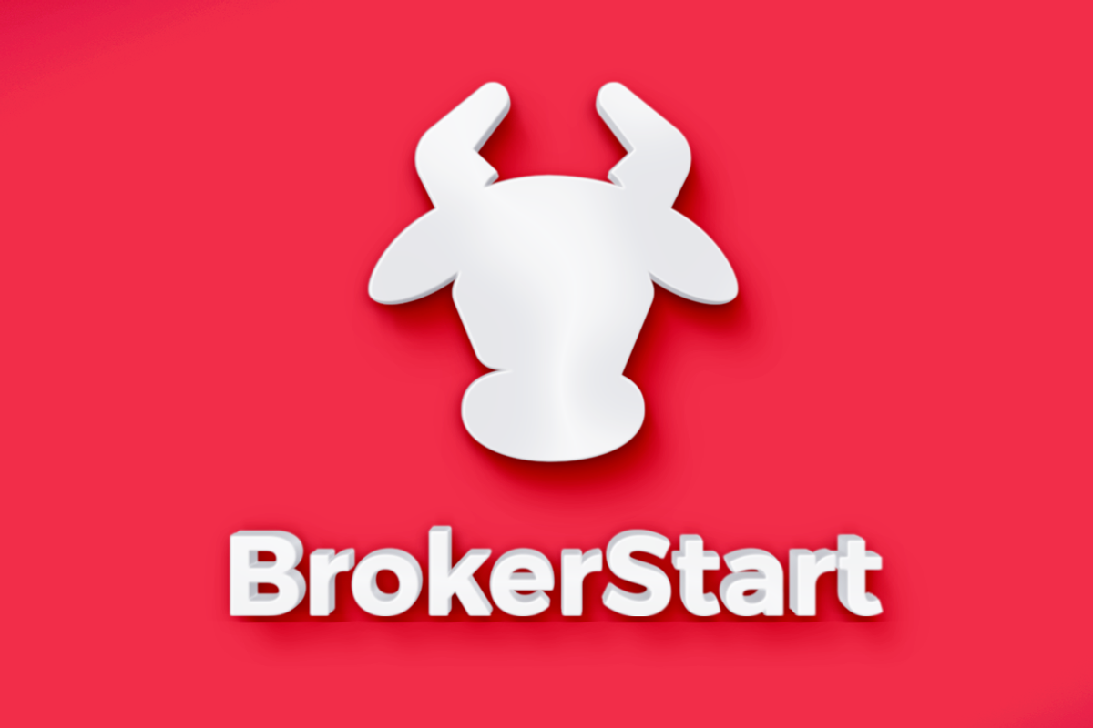43 Startup Logos - 50% off, a Branding & Logo Template by goshop (Photo 3 of 4)