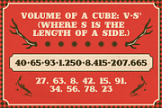 Slabdisp, a Slab Serif Font by graphicook (Thumbnail 7 of 10)
