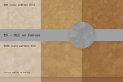 Seamless Textures for Surface Design, a Texture Graphic by bokettori (Thumbnail 25 of 27)