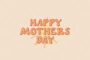 Grow Fine - Layered Retro Fonts, a Font by Bale Type (Thumbnail 7 of 11)