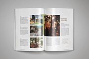 Multipurpose Resort Magz Template, a Magazine Template by rudiSasori (Thumbnail 9 of 12)