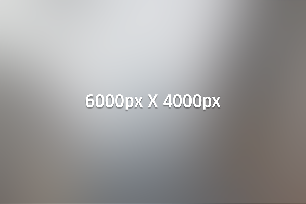 Old Fashioned Blurred Backgrounds, a Texture Graphic by Michal Chovanec (Photo 7 of 7)