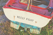 The Market Duo - Rustic Font, a Font by Beck McCormick (Thumbnail 13 of 19)