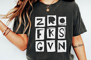 Zero Fucks Given PNG, Sarcastic, an Illustration by SharpMarketplace (Thumbnail 5 of 5)