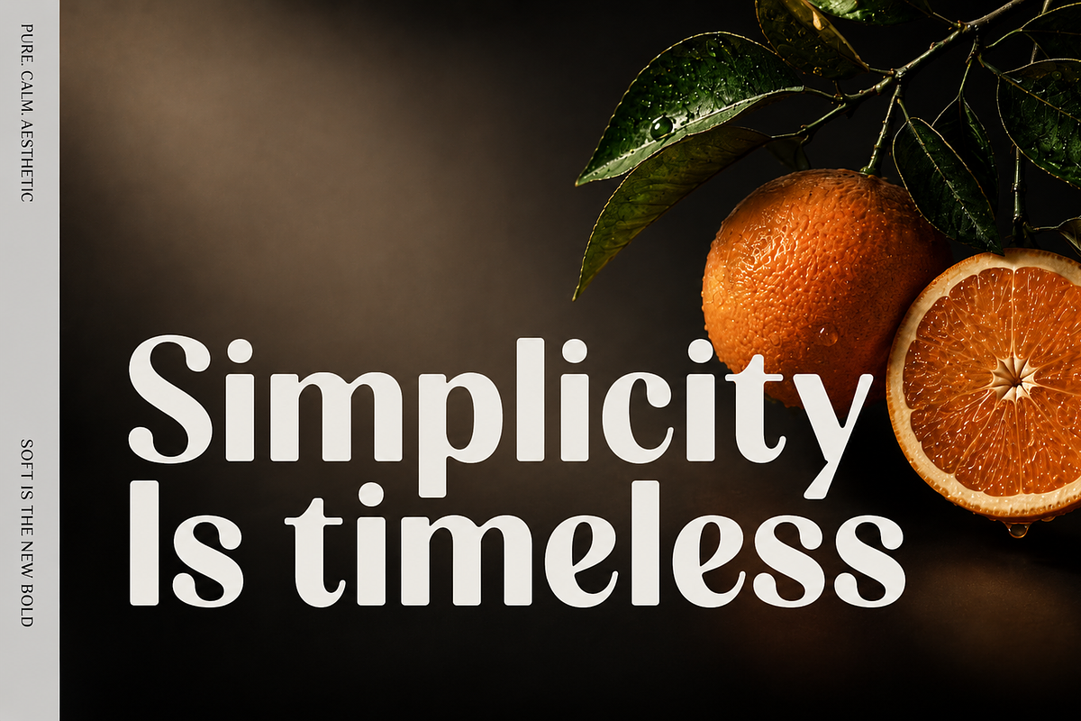Kelmitha, a Sans Serif Font by Propertype (Photo 10 of 12)