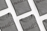 Belgian Signature, a Script Font by Andika Fez (Thumbnail 15 of 19)