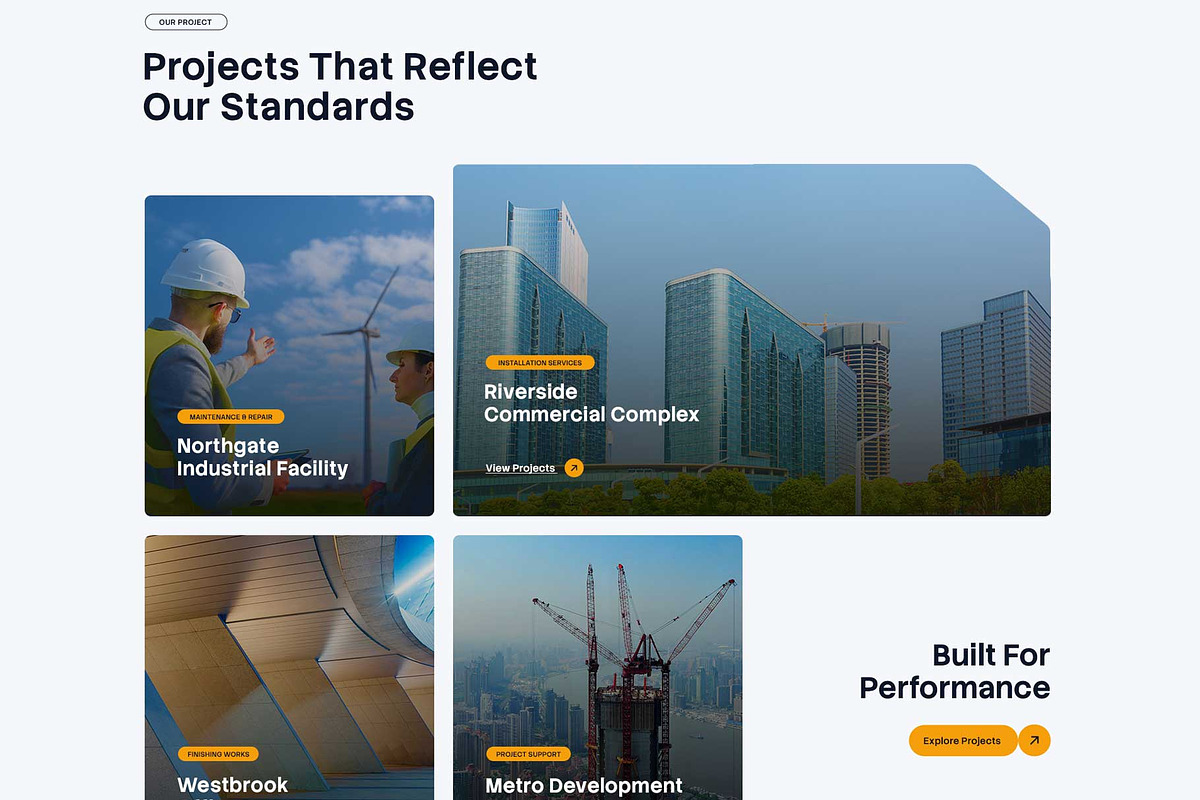 Subtrix - Subcontractor WordPress, a WordPress Template by goalthemes (Photo 5 of 5)