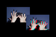 Glitch Photo Effect, a Layer Style Add-On by Design Squad (Thumbnail 3 of 4)