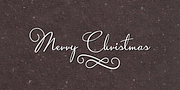 Martita, a Script Font by GRIN3 (Nowak) (Thumbnail 3 of 4)