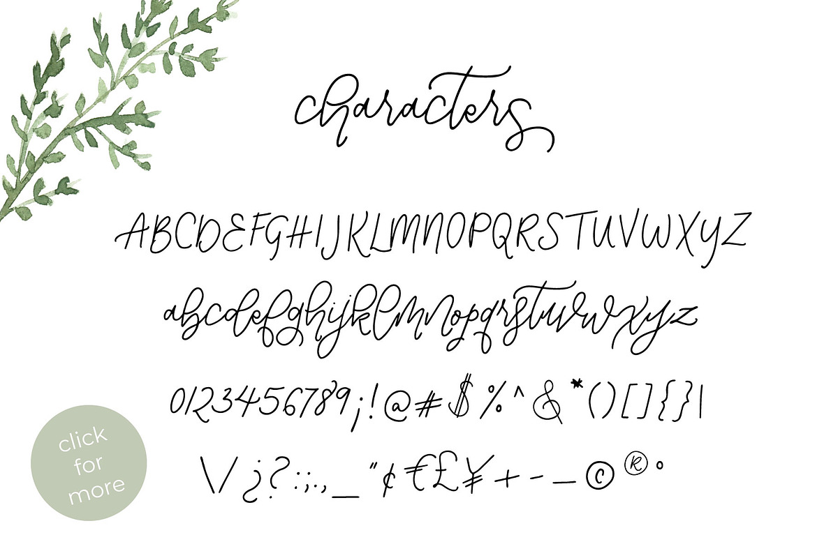 Notebook Script preview 6