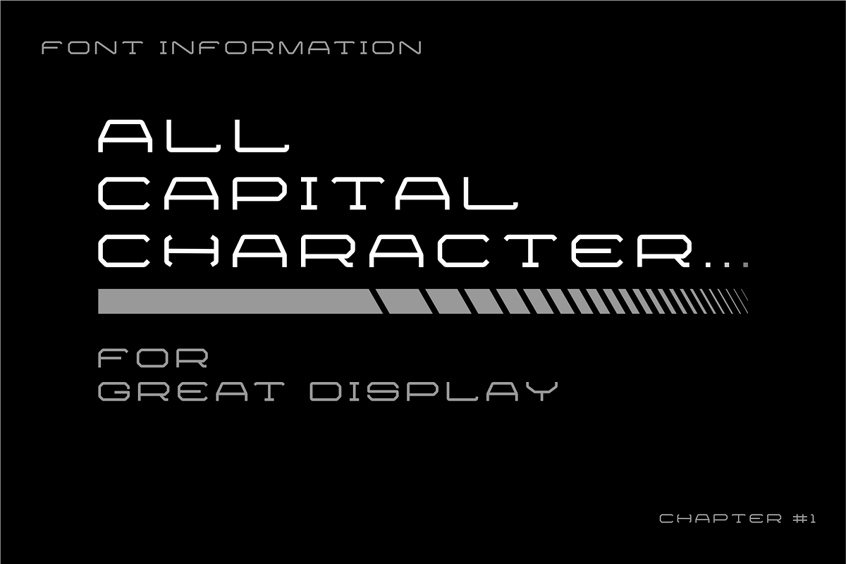 CREAD preview 2