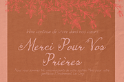 Hestivon – Font Duo, a Script Font by NDNL Studio (Thumbnail 7 of 12)