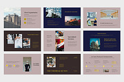 Jula : Construction Google Slides, a Presentation Template by Punkl Camp (Thumbnail 7 of 9)