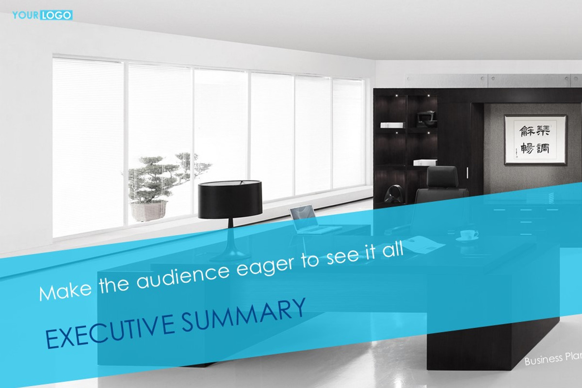 Popular Business presentation, a Presentation Template by DutchDigitalDesign (Photo 2 of 21)
