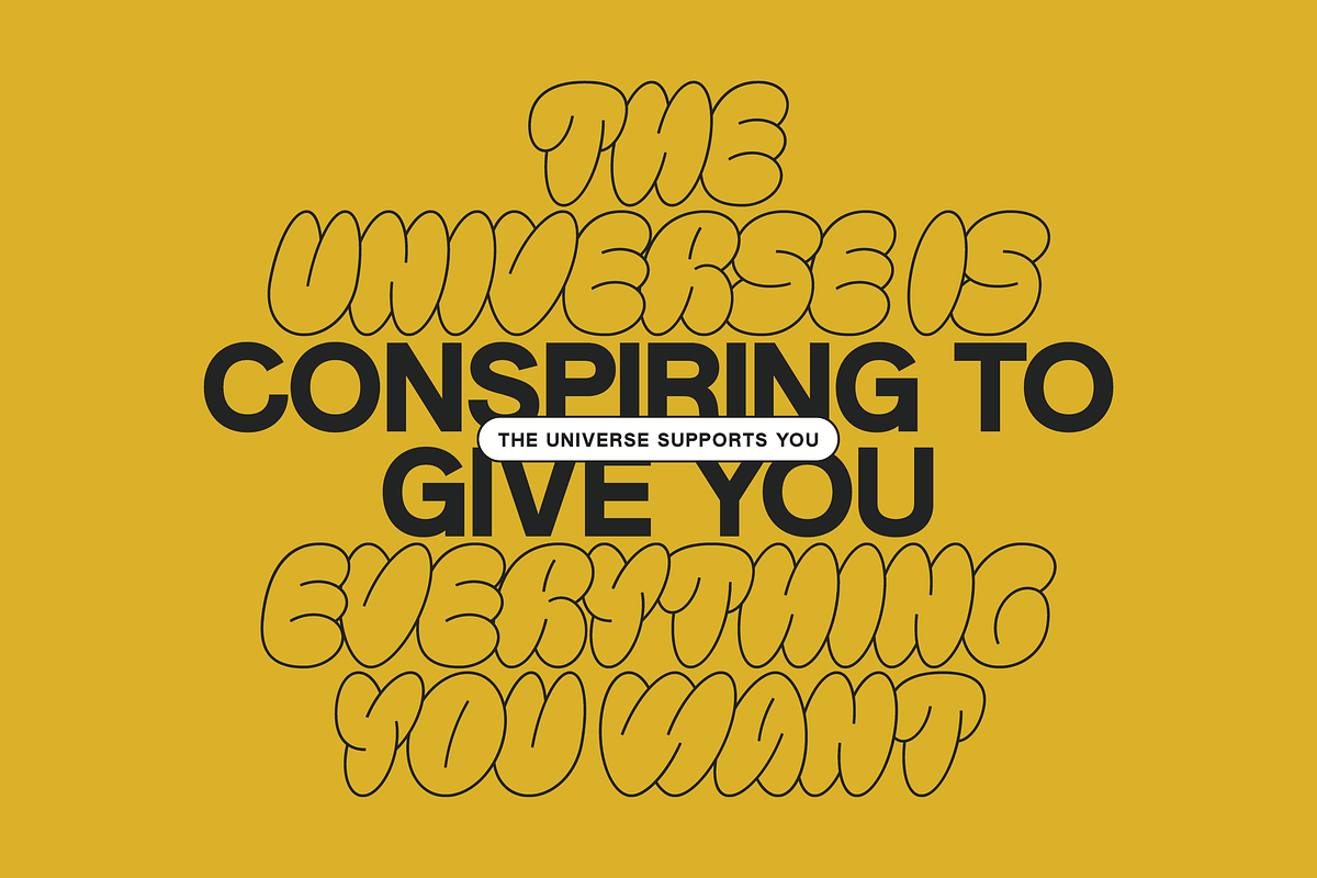 Bulbis - Bubble Font, a Handwritten Font by Zarma Type (Photo 8 of 10)