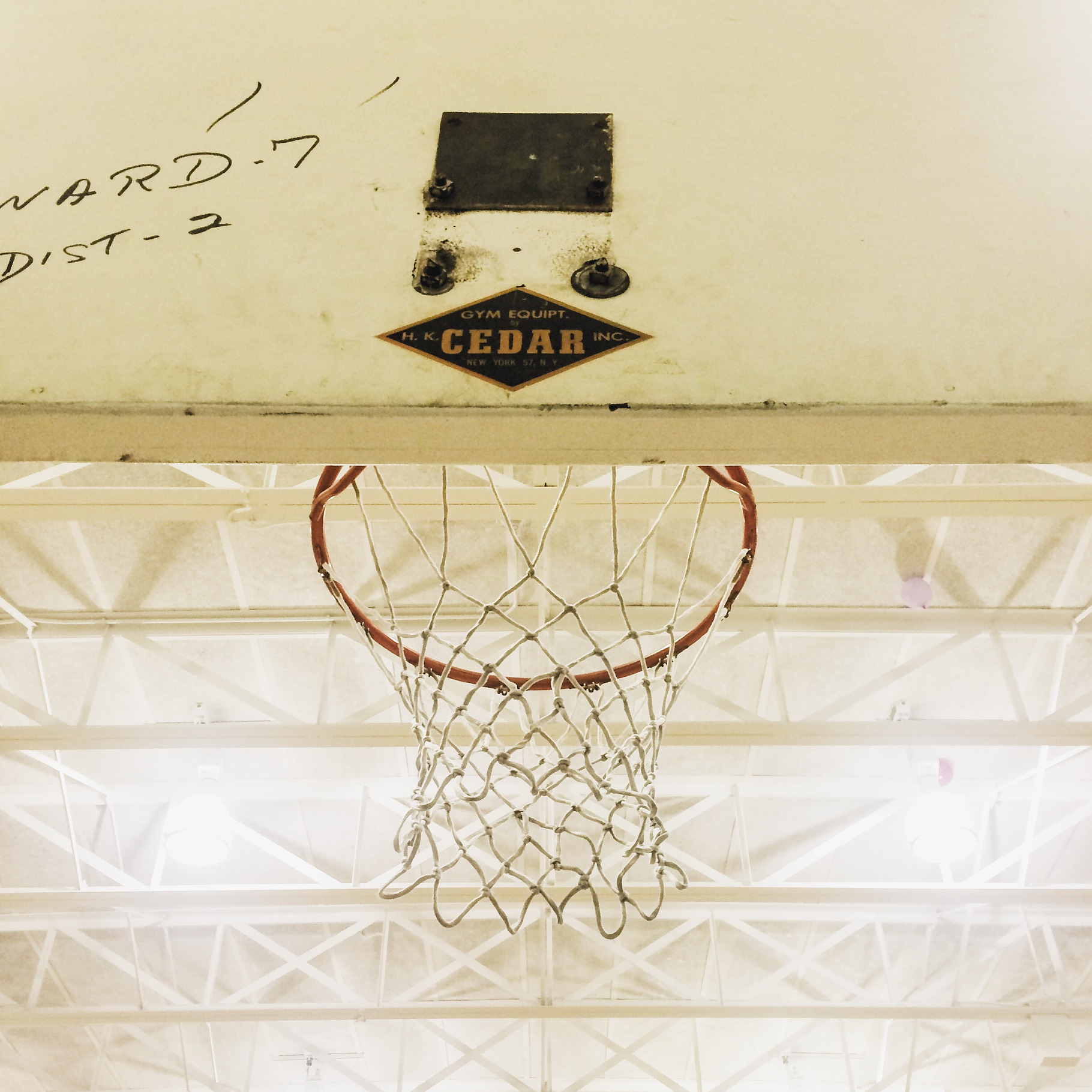 March Madness, a Sports & Recreation Photo by Teevio