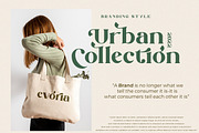 Argithea | Modern Serif Font, a Serif Font by Pentagonistudio (Thumbnail 5 of 11)