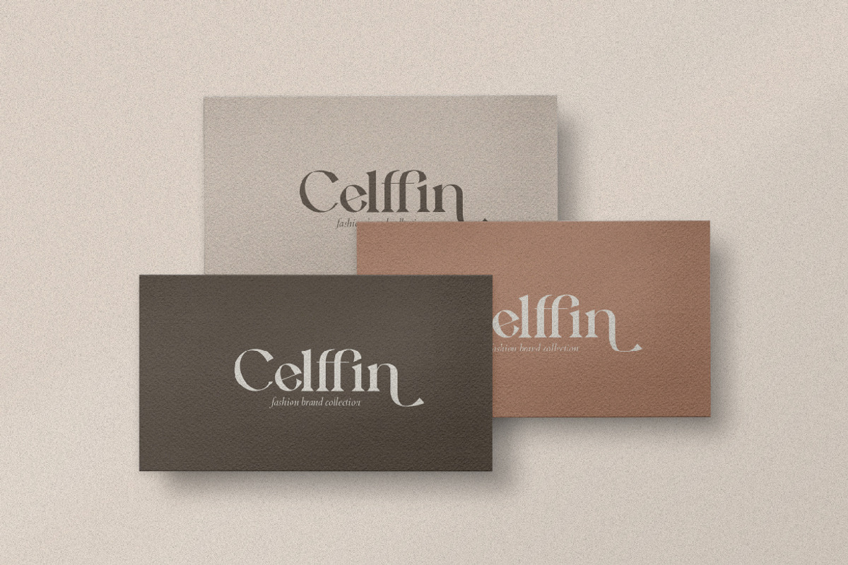 Vallery Qylmor Modern Business Font, a Sans Serif Font by Creatype Studio (Photo 7 of 9)
