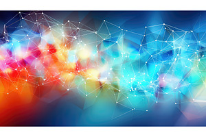 design motion internet background ai, a Technology Photo by pikepicture