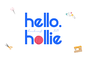 Modern Trendy - Rylone Sans Serif, a Sans Serif Font by roomspace creative lab (Thumbnail 6 of 11)
