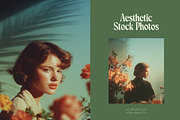 50 Daydream Reflection Stock Photos, a Person Illustration by Incomelion (Thumbnail 9 of 11)
