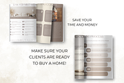 Buyer's Guide Canva Template, a Marketing Template by Digital By Nikoleta (Thumbnail 6 of 11)