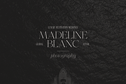 SALE! Golden Tales Serif Collection, a Serif Font by VP Fonts (Thumbnail 10 of 23)