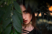 Retouch Panel for Photoshop, a Plug-in Add-On by Willa (Thumbnail 28 of 28)