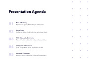 Barebones Keynote Template, a Presentation Template by Jumsoft (Thumbnail 2 of 21)