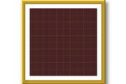 Geometric Seamless Vector Abstract, an Education Illustration by FineArtStudio (Thumbnail 3 of 3)
