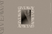 Kallisoka Modern Elegant Serif, a Serif Font by Creatype Studio (Thumbnail 2 of 9)