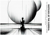 Sketches of the Surreal, a Decorative Illustration by Digital Art Creations (Thumbnail 1 of 7)