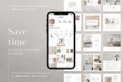 400 Real Estate Post Templates, a Social Media Template by EstateElements (Thumbnail 7 of 10)