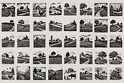600 Farming illustrations, an Illustration by Nocturnal Wolf (Thumbnail 16 of 23)