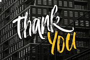 Artmash Font, a Handwritten Font by Graphue (Thumbnail 8 of 9)
