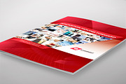 75% off 8 x Professional Brochures, a Brochure Template by Love Graphic Design (Thumbnail 7 of 42)
