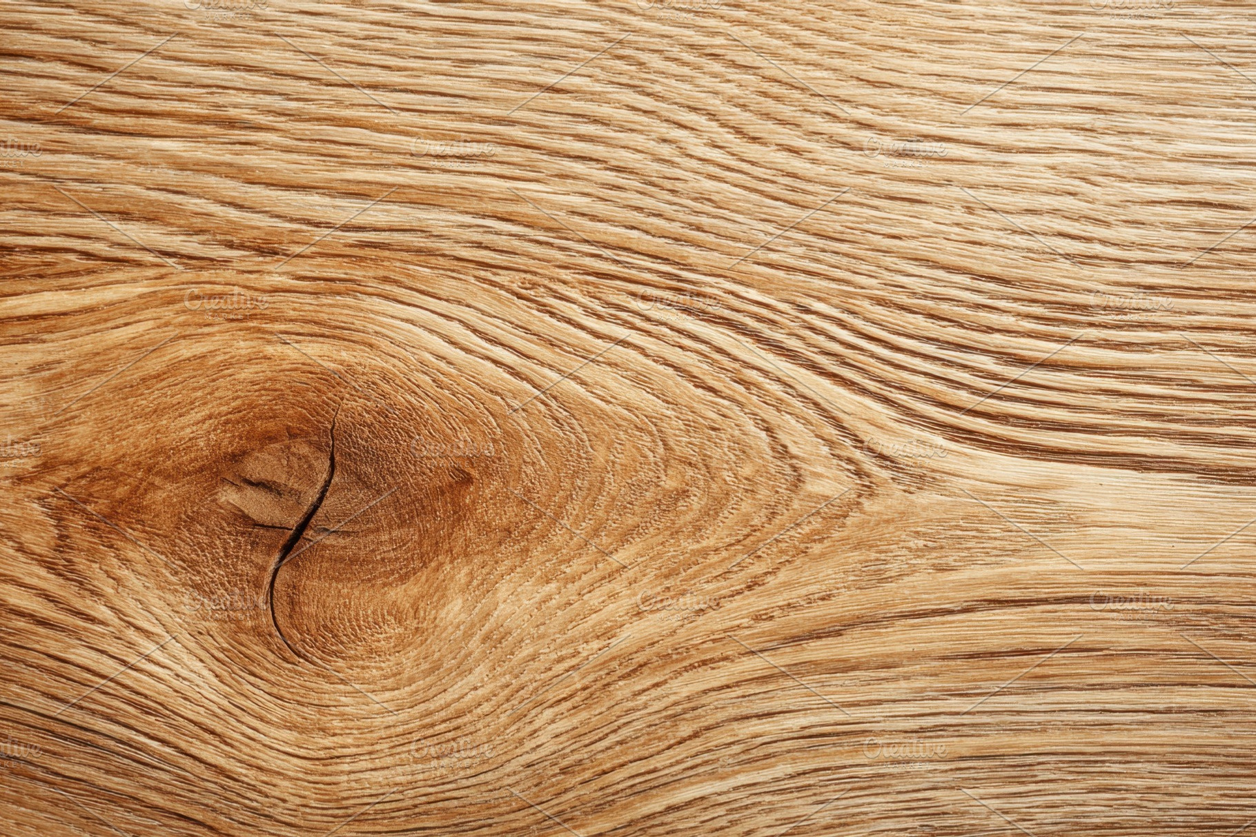 Textured wooden surface close-up, a Wallpaper Photo by AlyaAnd