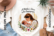 Mother’s Day Bundle, an Object Graphic by GlitterCraft (Thumbnail 3 of 61)