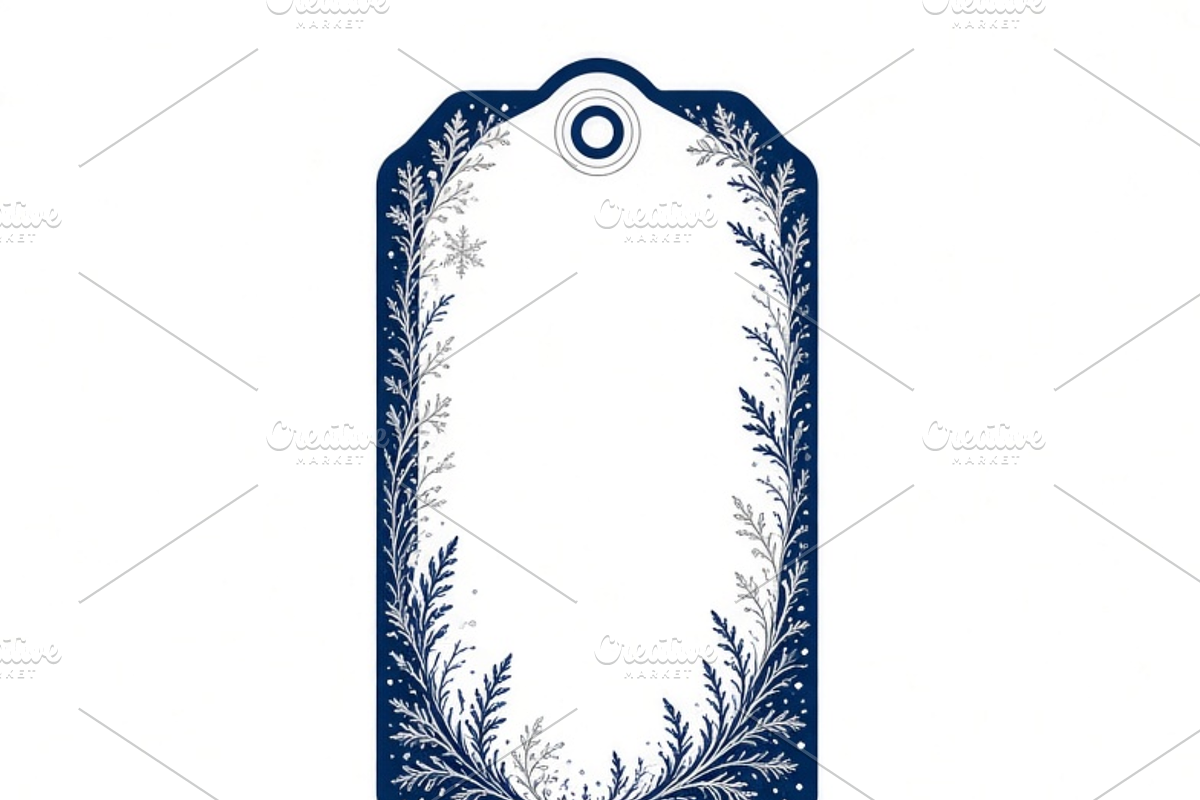 ETARA Winter Ritual Kit, an Object Graphic by ETARA by Mea Hau (Photo 62 of 79)