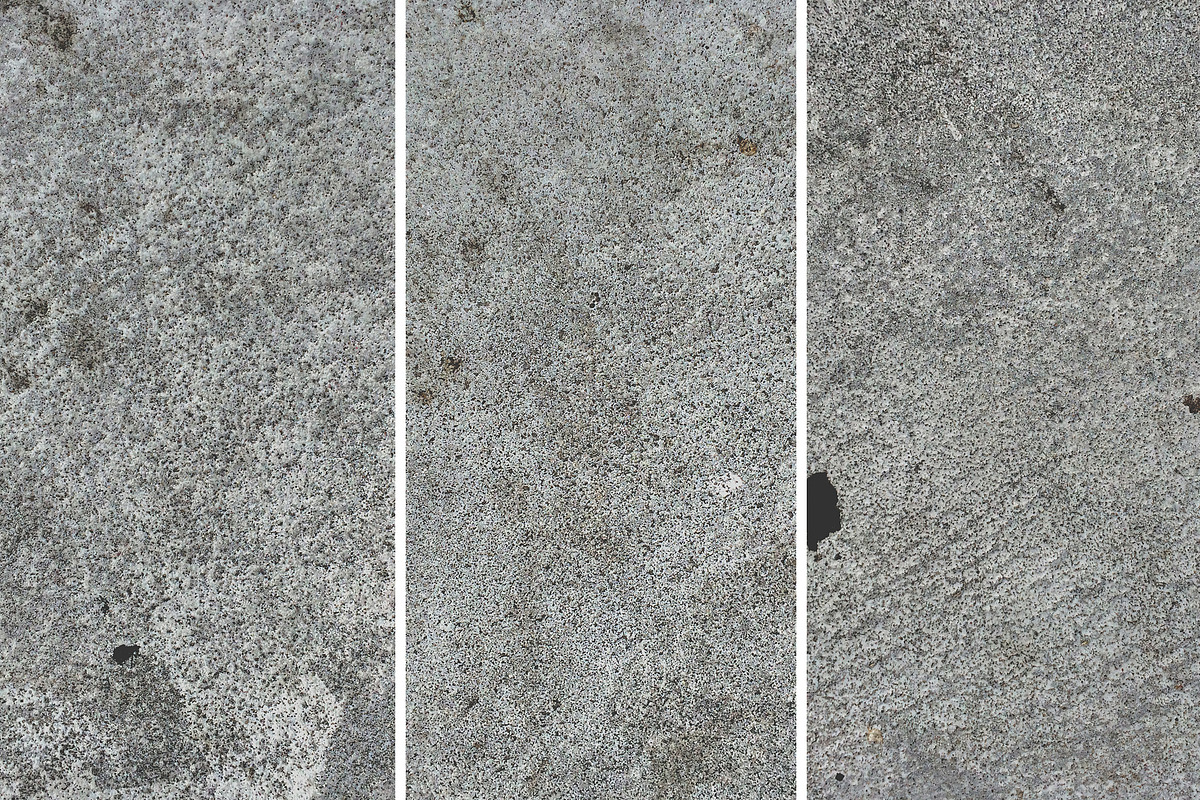 Rough pier texture pack, a Texture Graphic by The Shop (Photo 4 of 38)