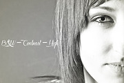 (SALE 85%)12 BW PS Actions, an Action Add-On by Linspace (Thumbnail 2 of 5)