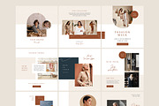 Calista - Social Media Packs, a Social Media Template by Vynetta (Thumbnail 7 of 11)