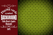 Casino, Poker Chips Set v1 (+bonus), an Object Graphic by Lemon Workshop (Thumbnail 5 of 8)
