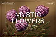 Illustration Bundle - 6580+ elements, a Texture Illustration by Nomad Visuals (Thumbnail 25 of 32)