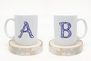 Denka, a Font by Digital Typeface Studio (Thumbnail 3 of 3)