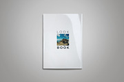Multipurpose Magazine Template, a Magazine Template by rudiSasori (Thumbnail 11 of 13)