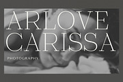 Grinchy - Modern Elegant Serif, a Serif Font by Almeera Std (Thumbnail 3 of 6)