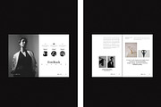 FORMA – Modern Portfolio Brochure, a Brochure Template by TemplateFolio-Shop (Thumbnail 17 of 21)